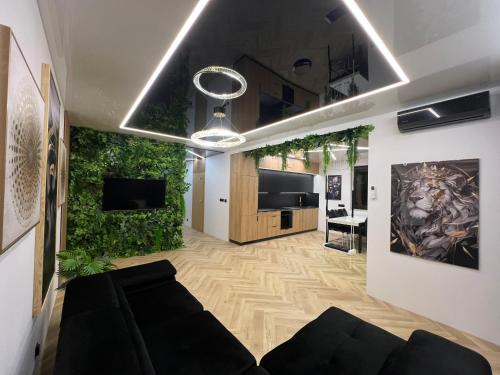 Lesznowola Apartment | VIP GOLD Warszawa Parking FREE