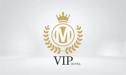 Downtown Amman Hotel | VIP Hotel Amman