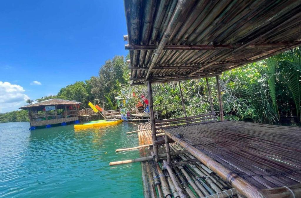 Balingasay Other | Virgin River Resort and Recreation Spot