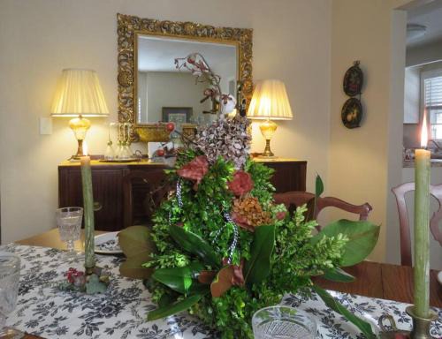 Troutville House | Virginia Country Cottage, GREAT Location, Pets