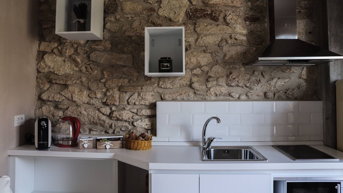 Boragni Apartment | virginia VIGNA house relax in the green outdoor bike