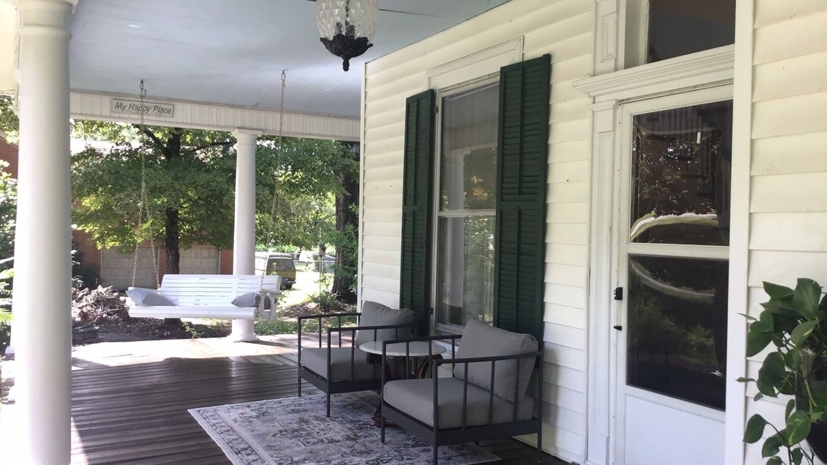 Littleton Bed & Breakfast | Viridia Bed and Breakfast