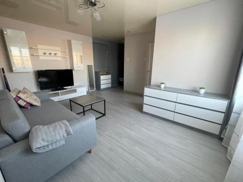 Kohtla-Jarve Apartment | Vironia Apart
