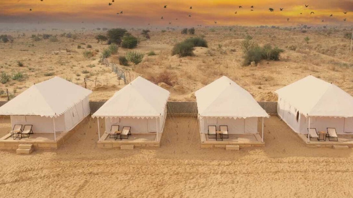 Kanoi Hotel | Vishco Paradise Resort