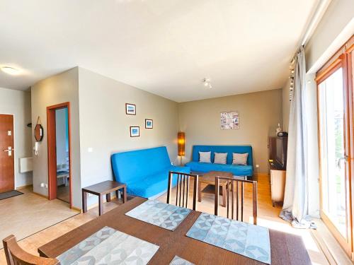 Swinoujscie Apartment | Visit Baltic - Platan II