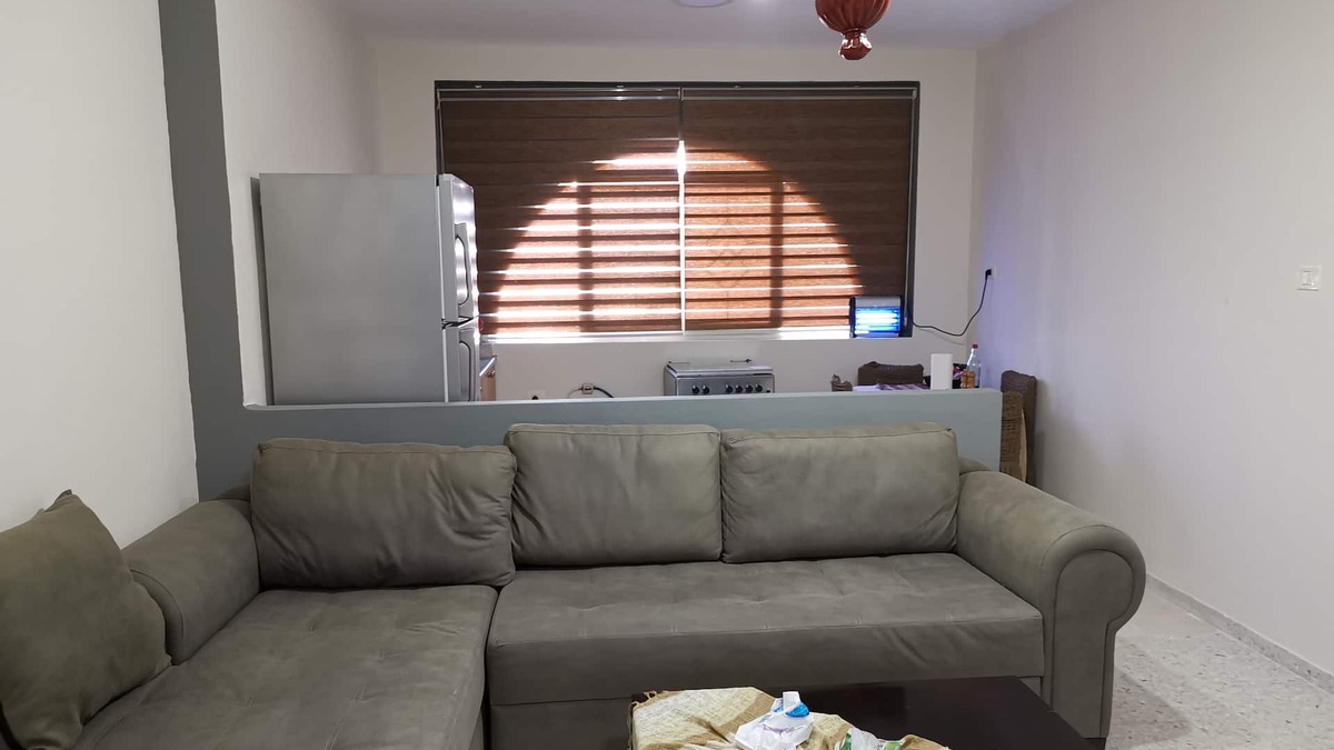 al-Khader Apartment | Visit Jerusalem & Bethlehem and stay in one place