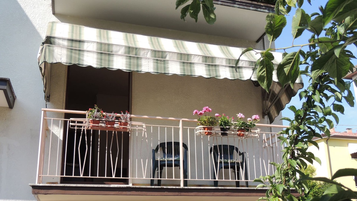 Carpenedo Apartment | VISIT THE WONDERFUL VENICE .... : NOEMI HOLIDAYS HOUSE MESTRE - VENICE !!