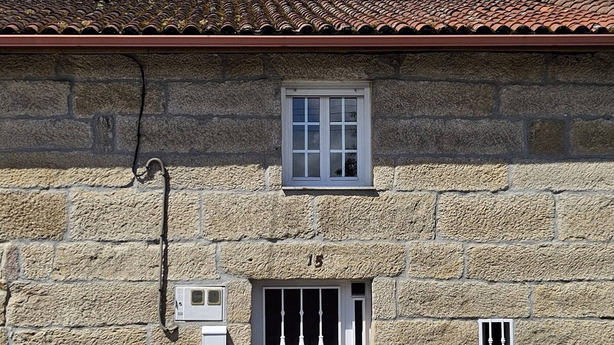 Allariz House | Visita LA Villa Medieval DE Allariz ! Alojate EN Casa Lina