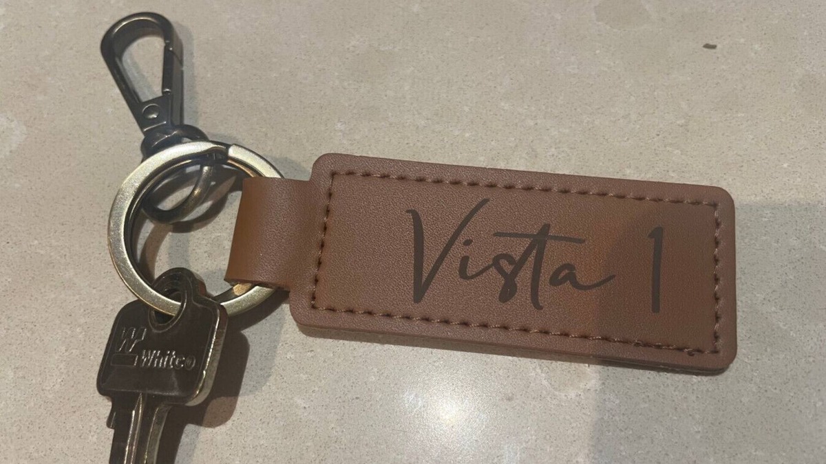 Yarra Junction Apartment | Vista 1 crisp mountain air and the day is yours