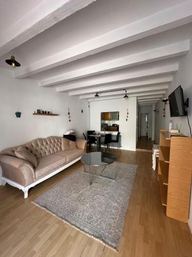 Vallromanes House | Vista Alegre Casa Rest House