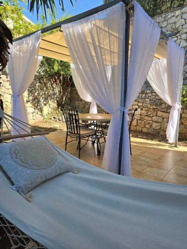 Rezevici Villa | Vista Blue Villa
