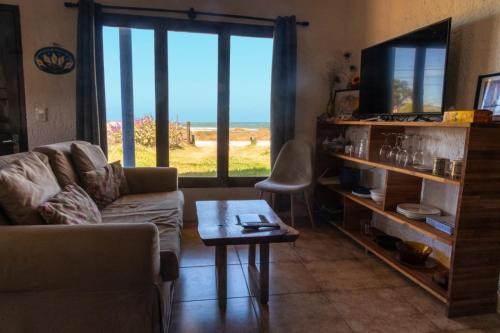 Arachania Apartment | Vista del Mar, Antoniopolis/La Paloma