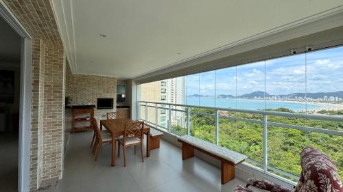 Loteamento Joao Batista Juliao Apartment | Vista Esplêndida Costa Tortuga