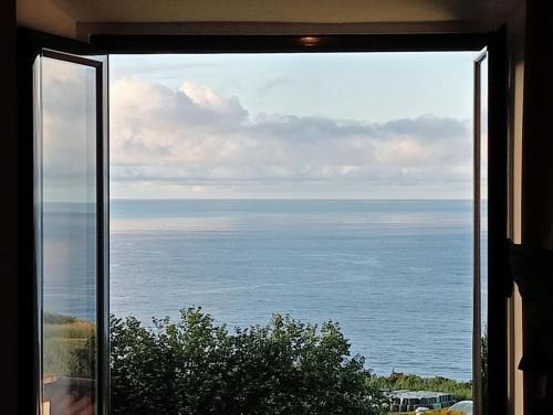 Nordeste House | Vista Horizonte