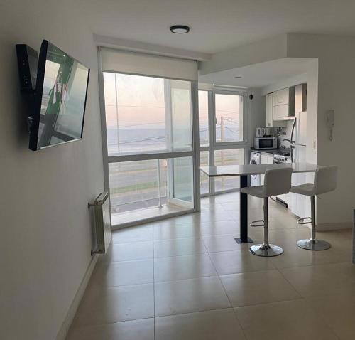 Constitucion Apartment | Vista Linda