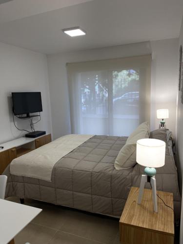 San Martin de los Andes Apartment | Vista Norte 3 - Andarlibre
