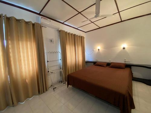 Kalutara Apartment | Vista Residences