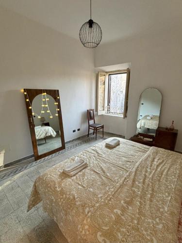 Rocca di Botte House | Vista Verde Premium