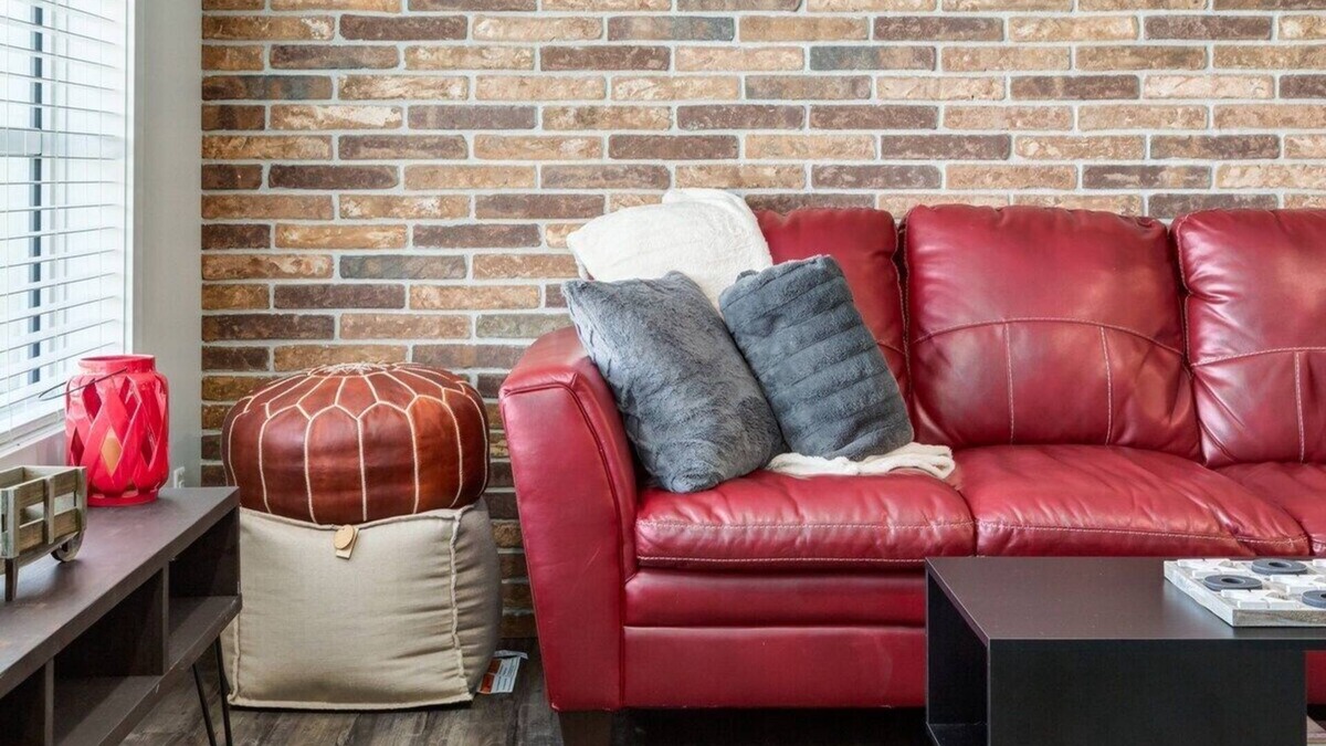 Sylvan Lake House | "Vista with a View" w/Private Gym & Central AC