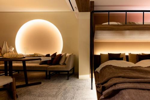 Kiyokawa Apartment | VISTALIA - Vacation STAY 18151