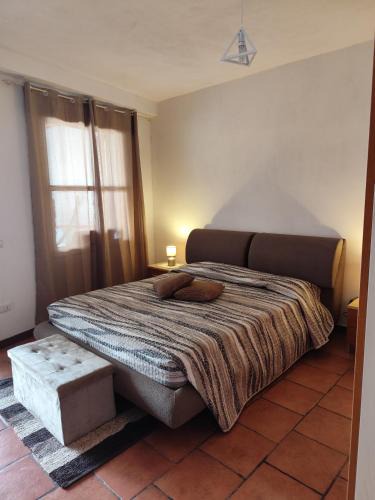 Cardedu House | Vistamare 2