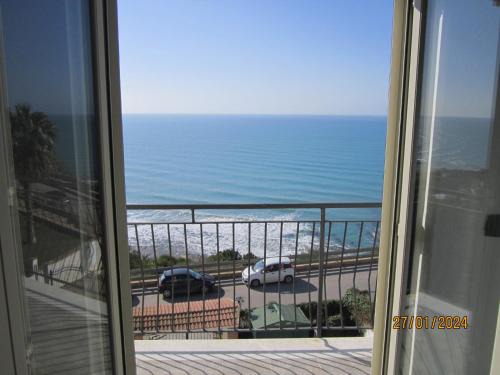 Realmonte Apartment | VistaMare