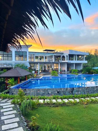 Belison Resort | Vistapaloma beach resort