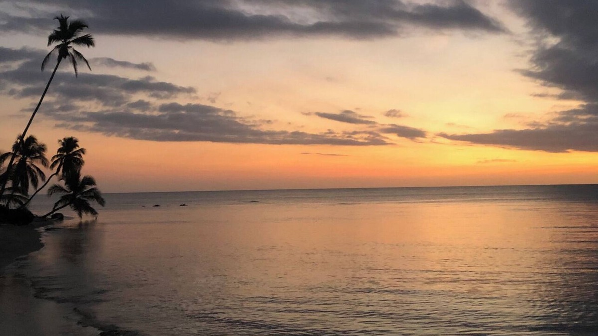 Miradero Condo | VistaPinero Beach Front Apartment - Joyudas Cabo Rojo