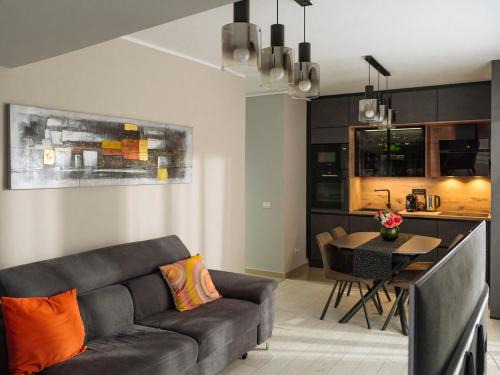 Vitan Apartment | Vitan Plaza Premium