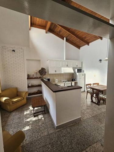 Villa Mercedes Apartment | Vitreaux