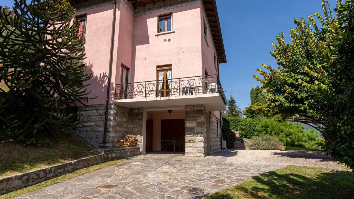 Bellagio House | Vittoria by Interhome