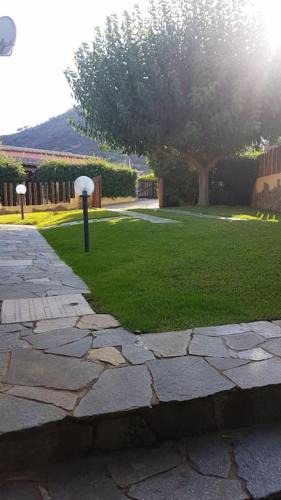 Villasimius House | Vittorio house -Villetta indipendente - Villasimius