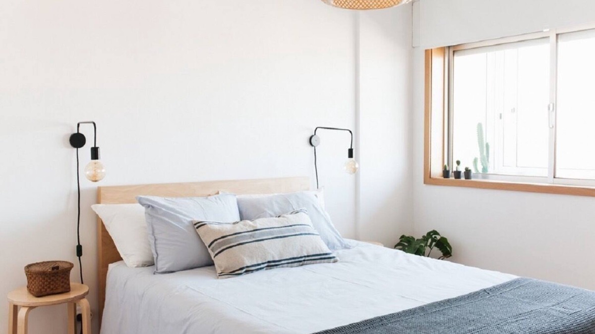 Matosinhos Apartment | VIVA Cozy Panoramic Flat