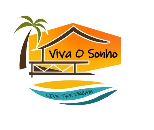 Maganja da Costa Ski Chalet | Viva O Sonho