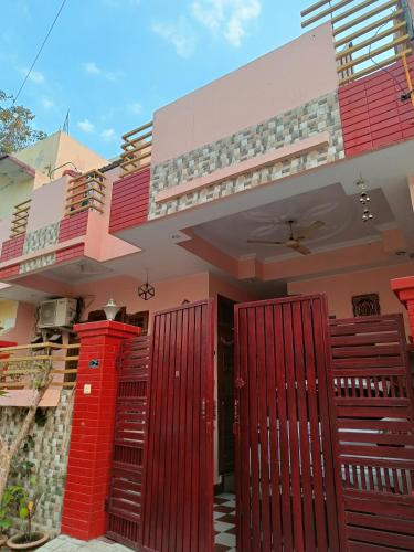 Civil Lines House | Vivah Specialist