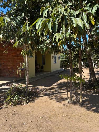 Crato House | Vivenda Gabriel