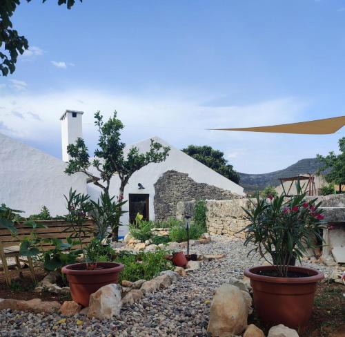 Alcaria House | Vivenda Montanha - Relax in Nature