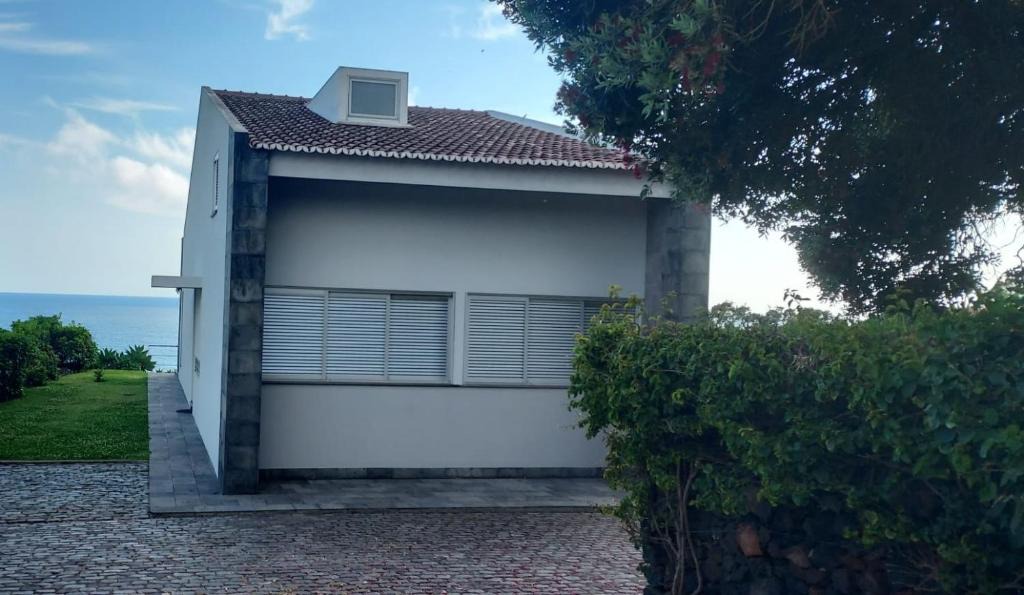 Caloura House | Vivenda Moura, Caloura