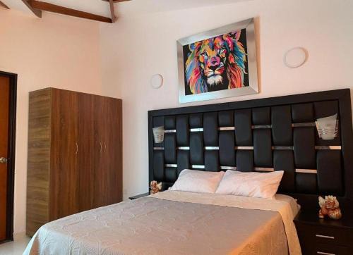 Popayan House | VIVENTO Habitaciones Exclusivo barrio estrato 6 Frente al CC Campanario