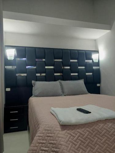 Popayan House | VIVENTO Habitaciones Exclusivo Barrio Estrato 6 Frente al CC Campanario