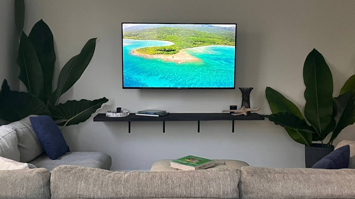 Reading Apartment | Vivid Dreams at C1/New Fab 2Bdrm/Gated/Pool/Gym