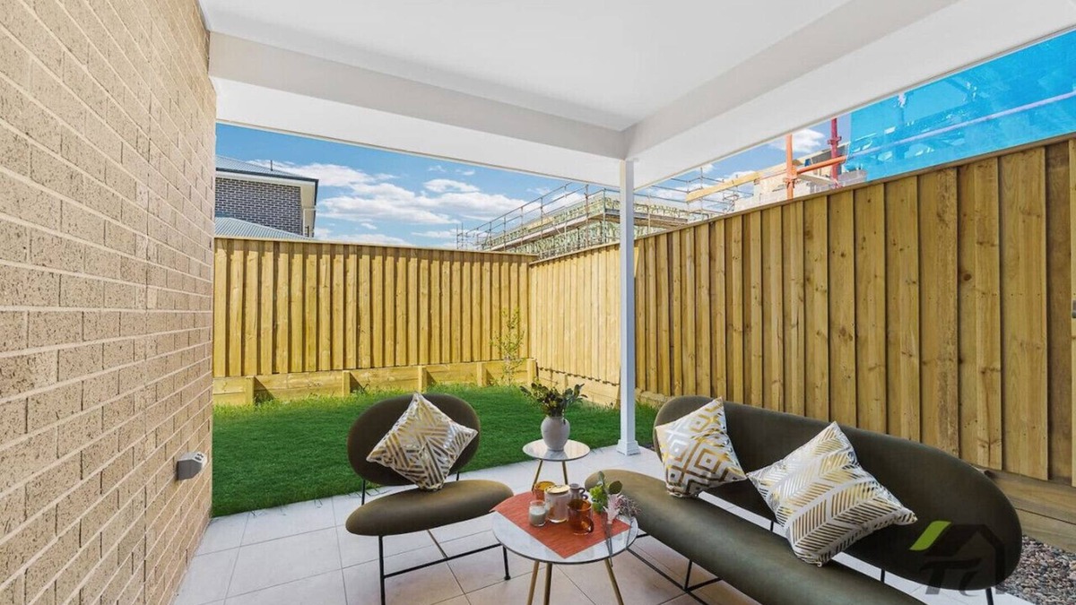 Box Hill House | Vivid House in Box Hill
