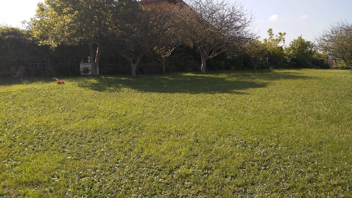Suances House | Vivienda Campestre Cerca del mar