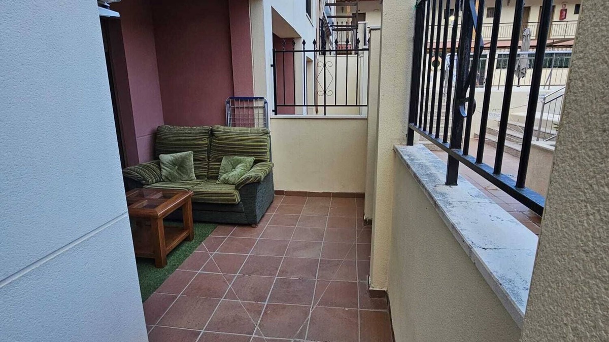 Arroyo Frio Apartment | Vivienda Encanto Nature Discover the nature and the activities of the environment.