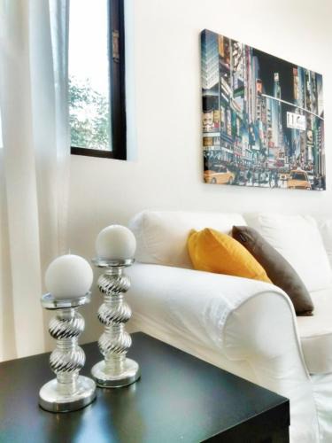 Marousi Apartment | Vivo Apartments