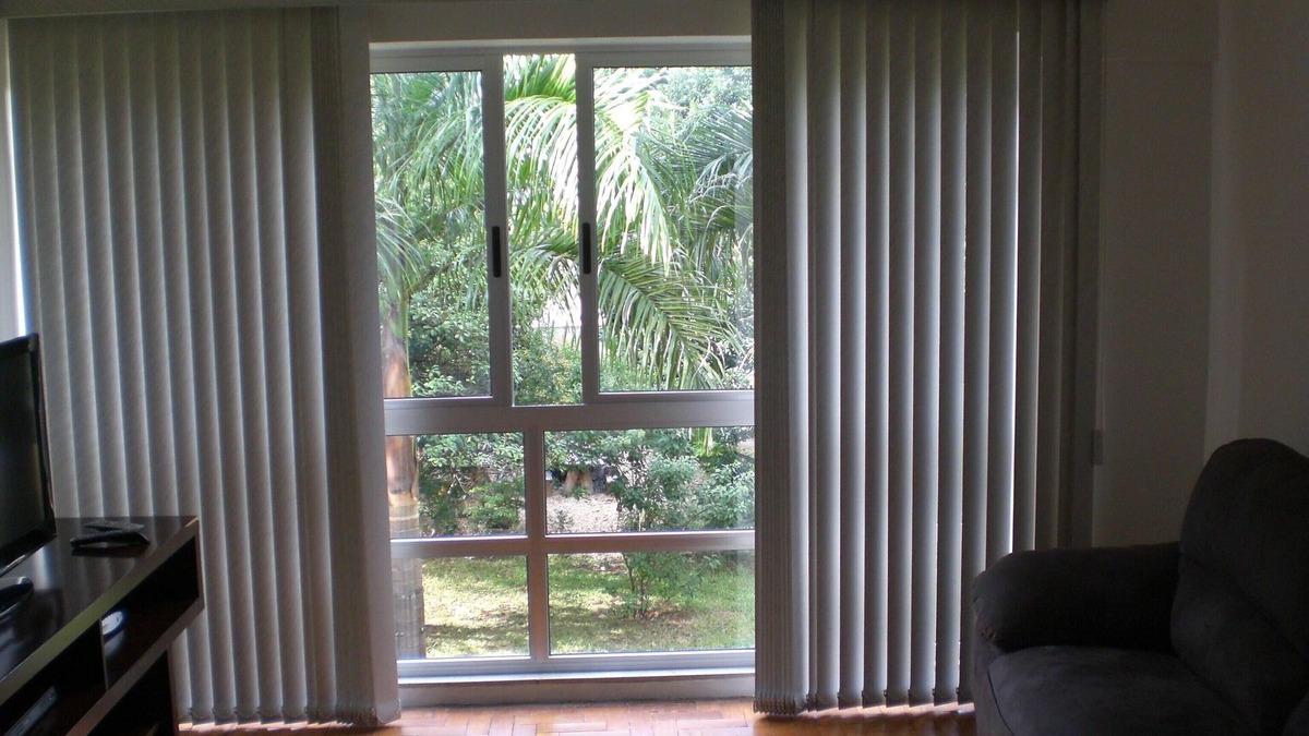Asa Sul Apartment | Vizinho A Esplanada!