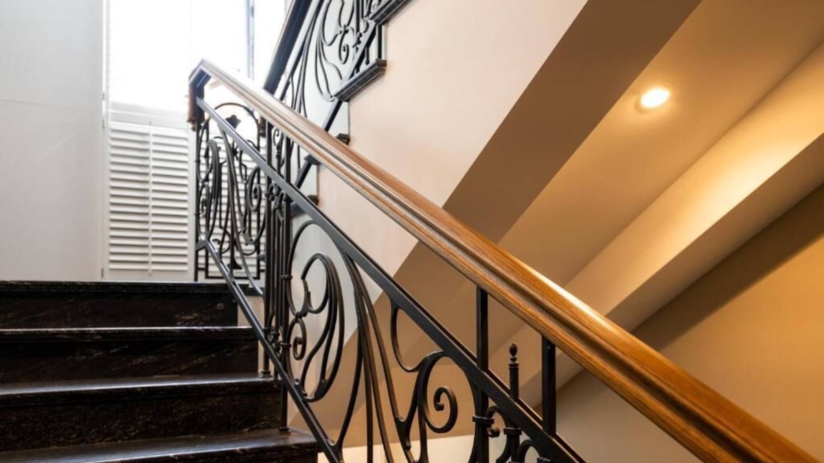 Plovdiv Center Hotel | Vizualiza Residence