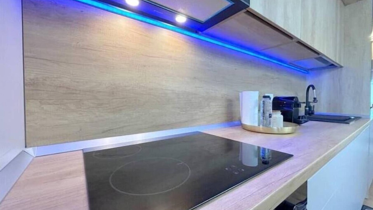 Calea Sever Bocu Apartment | Vladi Q Apartment Free Parking
