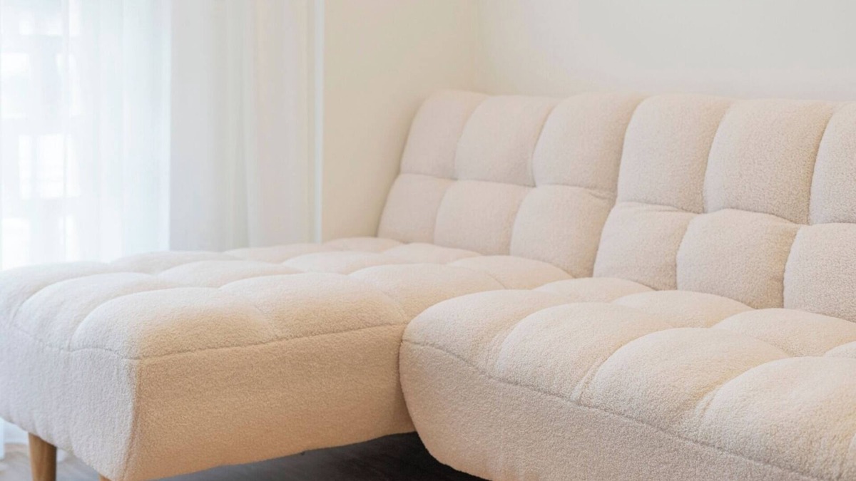 Rascanya Apartment | VLC HOST- Molinell 4