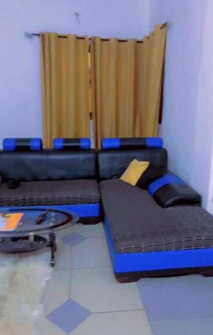 Lome Apartment | VLove homes